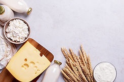 produits-laitiers.jpg