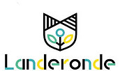 landeronde_edited.jpg