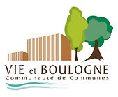 logo vie et boulogne