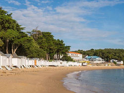 noirmoutier