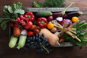 cageot-legumes.jpg