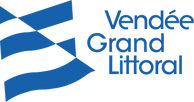 logo vendée grand littoral
