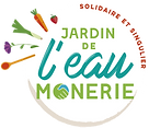 Leau-monerie-LOGO-2024-FD-blc-01.png