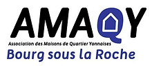 logo bourg sous la roche