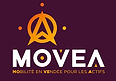 movea.png