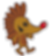 Plan de travail 3.png