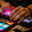 Writer: NYC Beatmaking