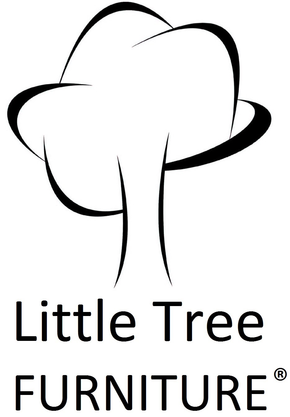 Rooms Bed & Furniture Brands