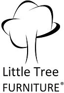Little Tree Company Keighley Furniture Shops Occasional Furniture Rustic Furniture Yorkshire Keighley