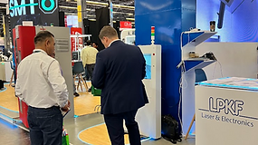 Captura de pantalla 2026-03-30 130737.png