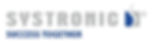 Systronic