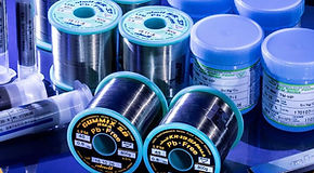 1757968138595 (1).jpg