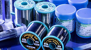 1757968138595 (1).jpg