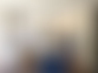 MER Building Services - Building Better Dreams with You