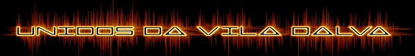 e3ede09f-df09-445c-9892-12f9da48ed2a-removebg-preview.png