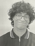 IMG_2455.jpeg