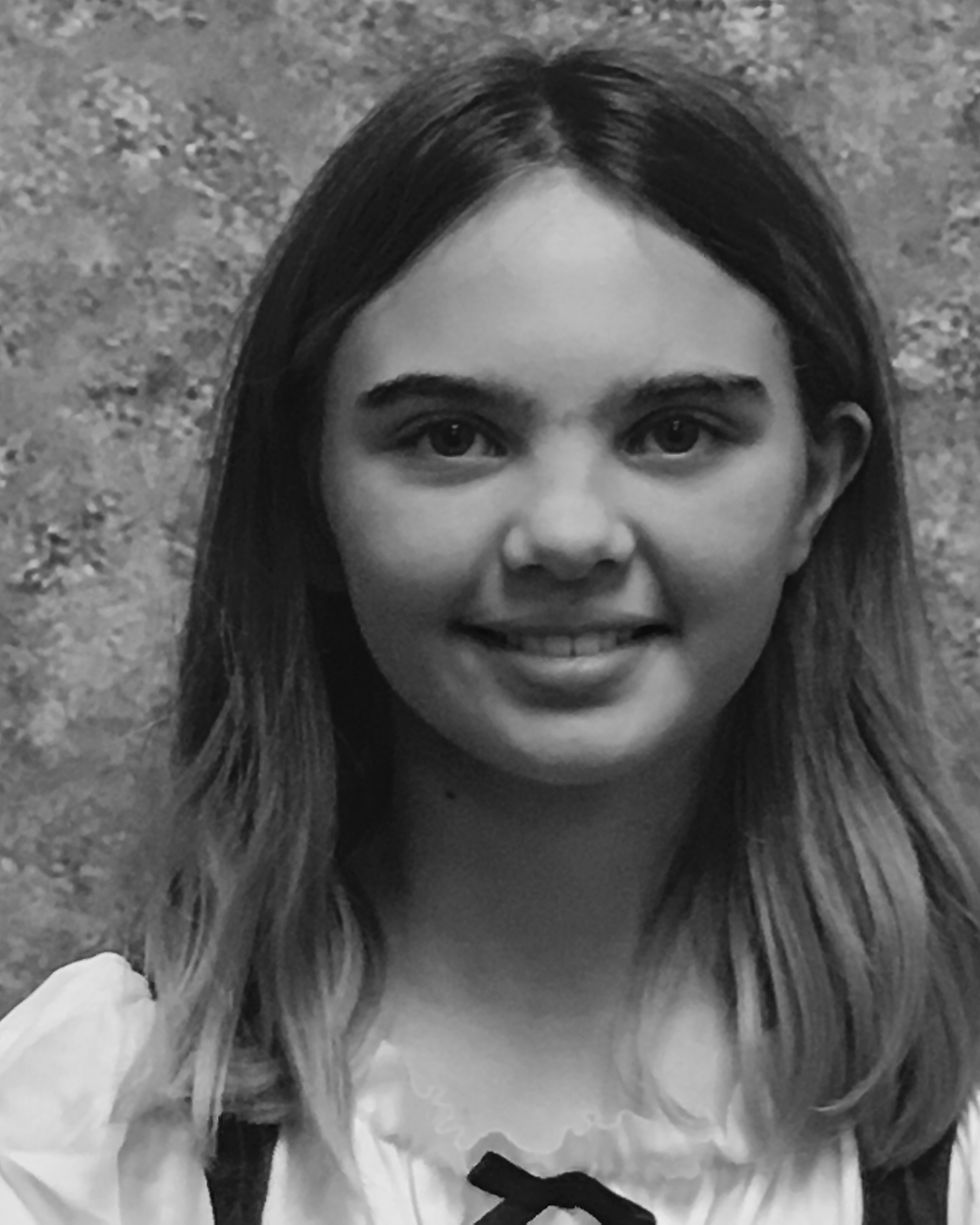 Kennedy Herman