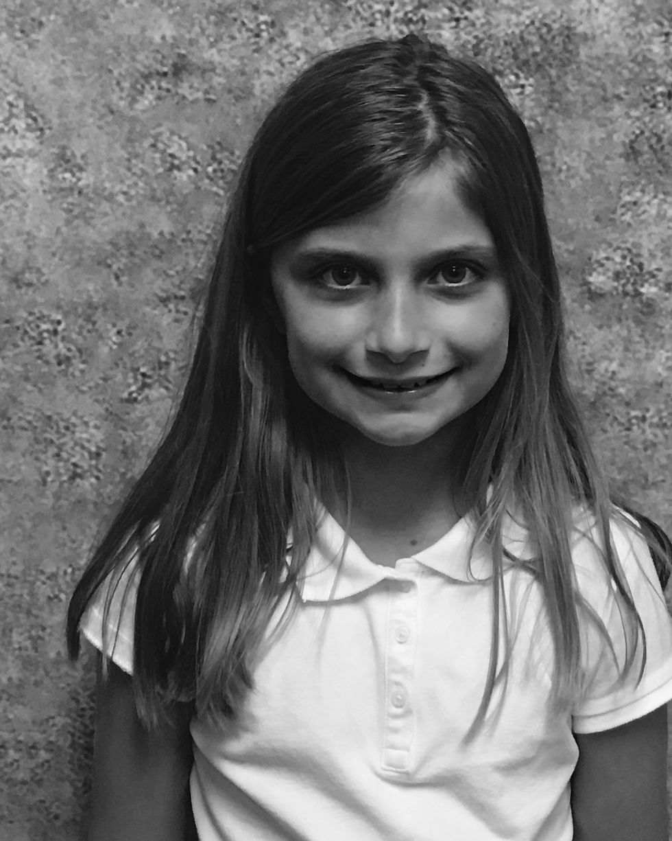 Delaney Brown