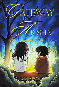 Gateway to Arisha Uncertain Beginnings Illustrated Ebook Cover.jpg