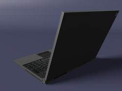 Cinema4D_Laptop2_modelstore