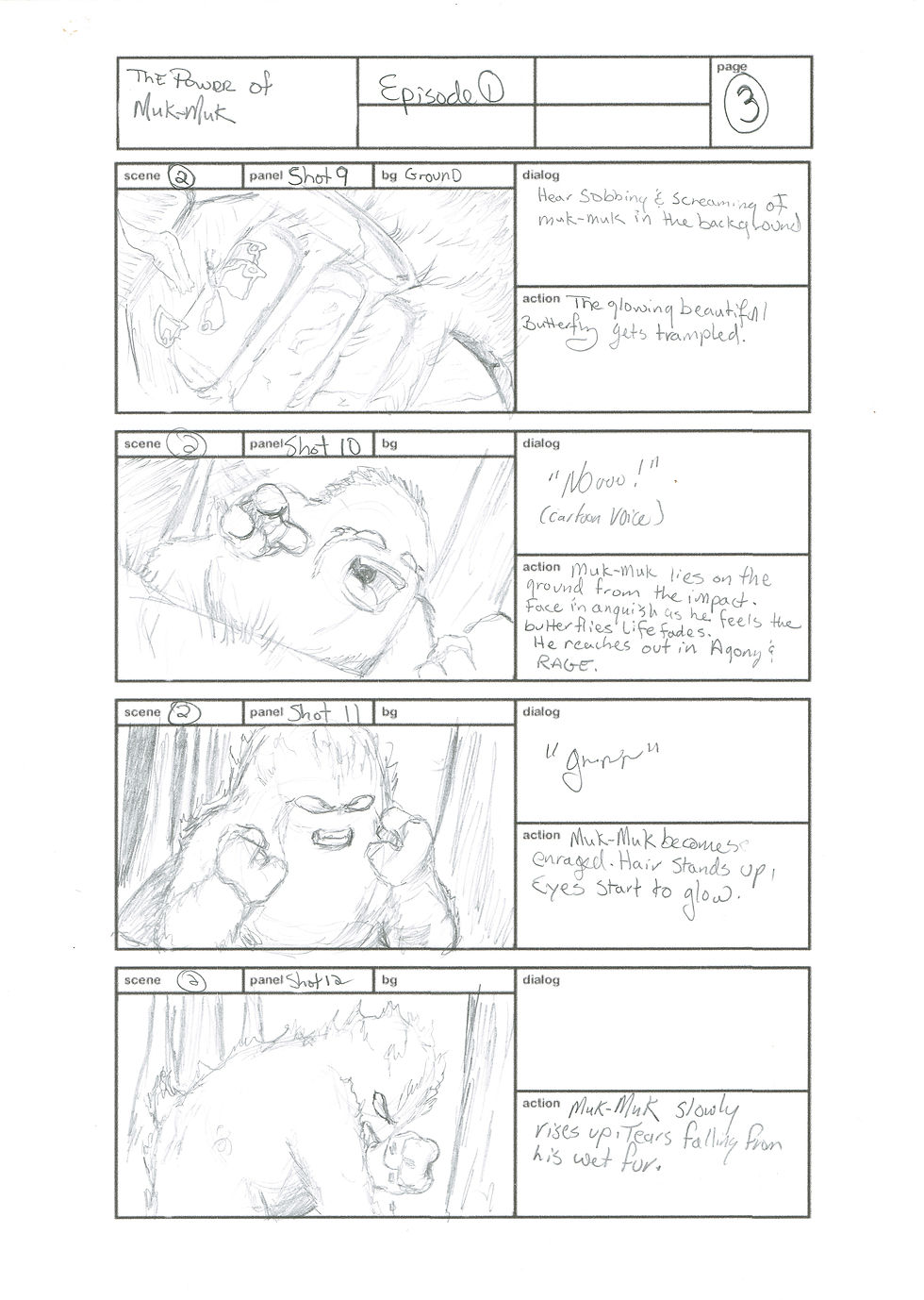 muk_boards_3