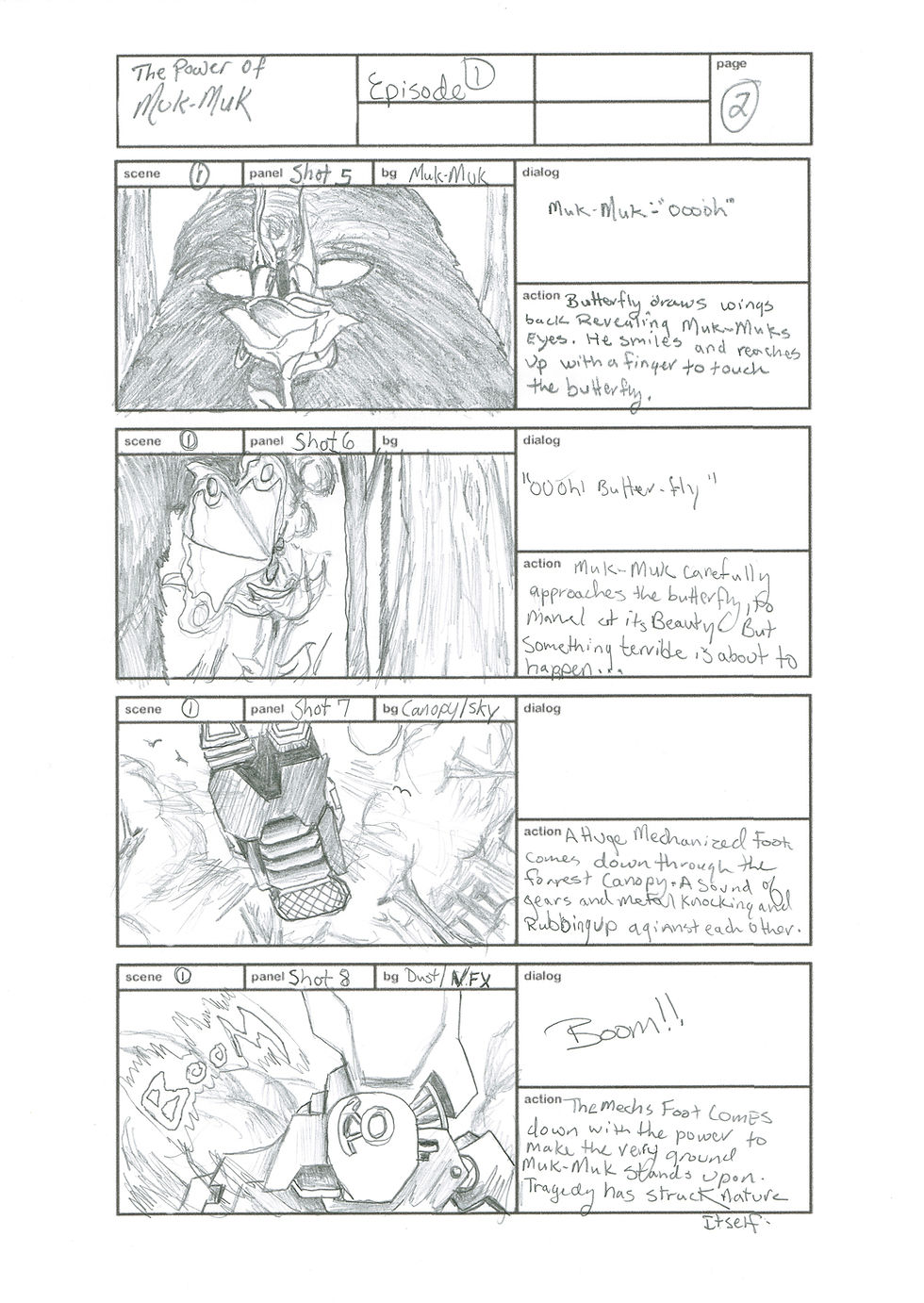muk_boards_2