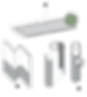 creation55.png