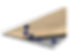 creation55.png