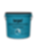 HydroTec-membrane_13-kg2-1024x819.png
