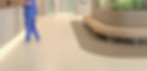 hospital_Gerflor.jpg