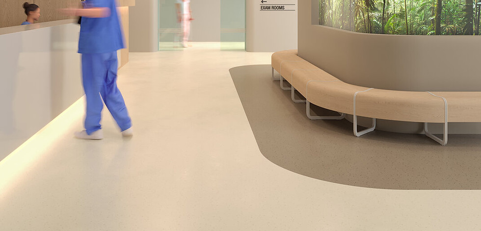 hospital_Gerflor.jpg