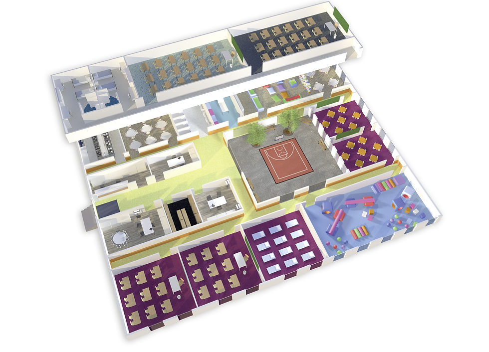 _plan-ecole-education-2018.jpg