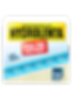 HydroTec-membrane_13-kg2-1024x819.png
