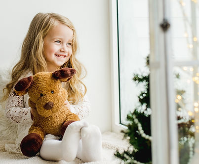 Girl with Stuffed Animal_edited.jpg