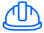 ChatGPT Image Aug 26, 2026, 10_58_30 AM_edited.png