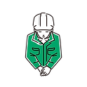 1913.png
