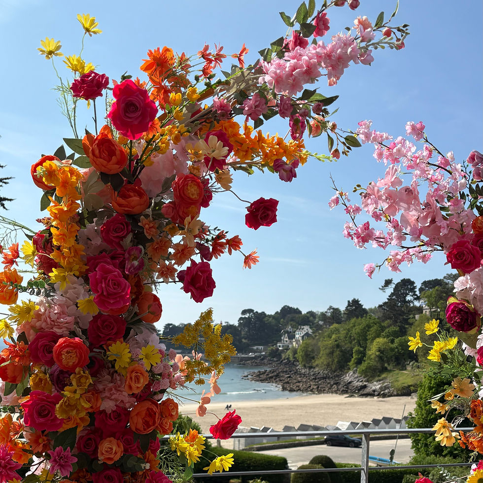 Miniature : arche-fleurie-mariage.png