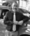 CRAIGBROWNSEPT2019bw.jpg