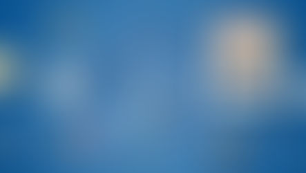 Tips for Hiring a Marketing Company