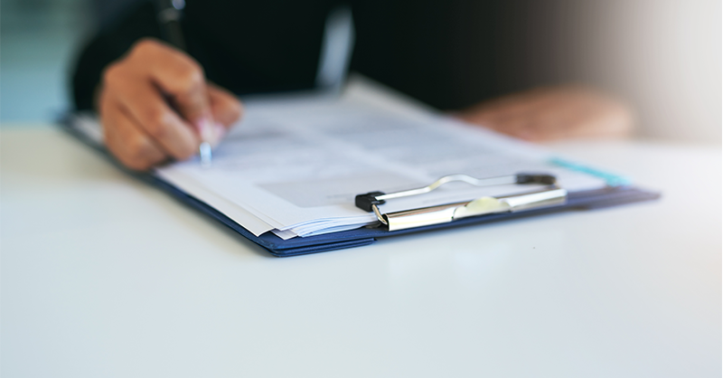 rent agreement services