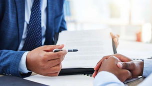 Assignment of the Lease