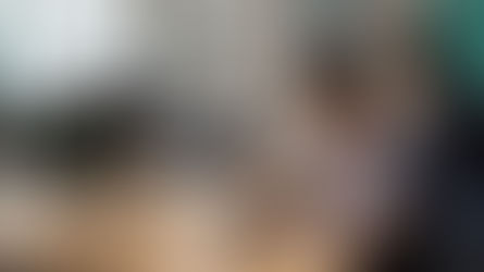 Types of marketing companies