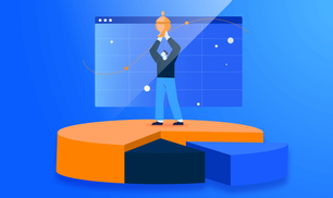 What are the drawbacks of running a marketing analysis?