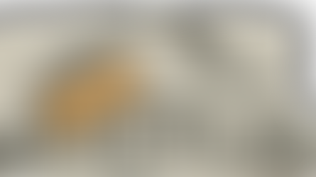 Musharakah in Islamic Banking