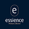 catalog-essience-2025.png