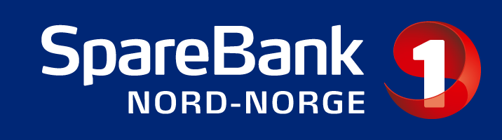 SPARE-BANK1.gif