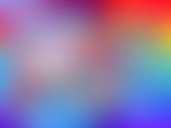Rainbow flag, the globe, and handcuffs indicating the rise in anti-lgbtq laws around the world