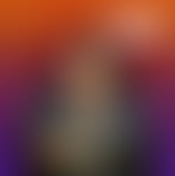 Indigenous keynote speaker Jenn Deerinwater