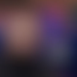 Author Kestrel Gaian