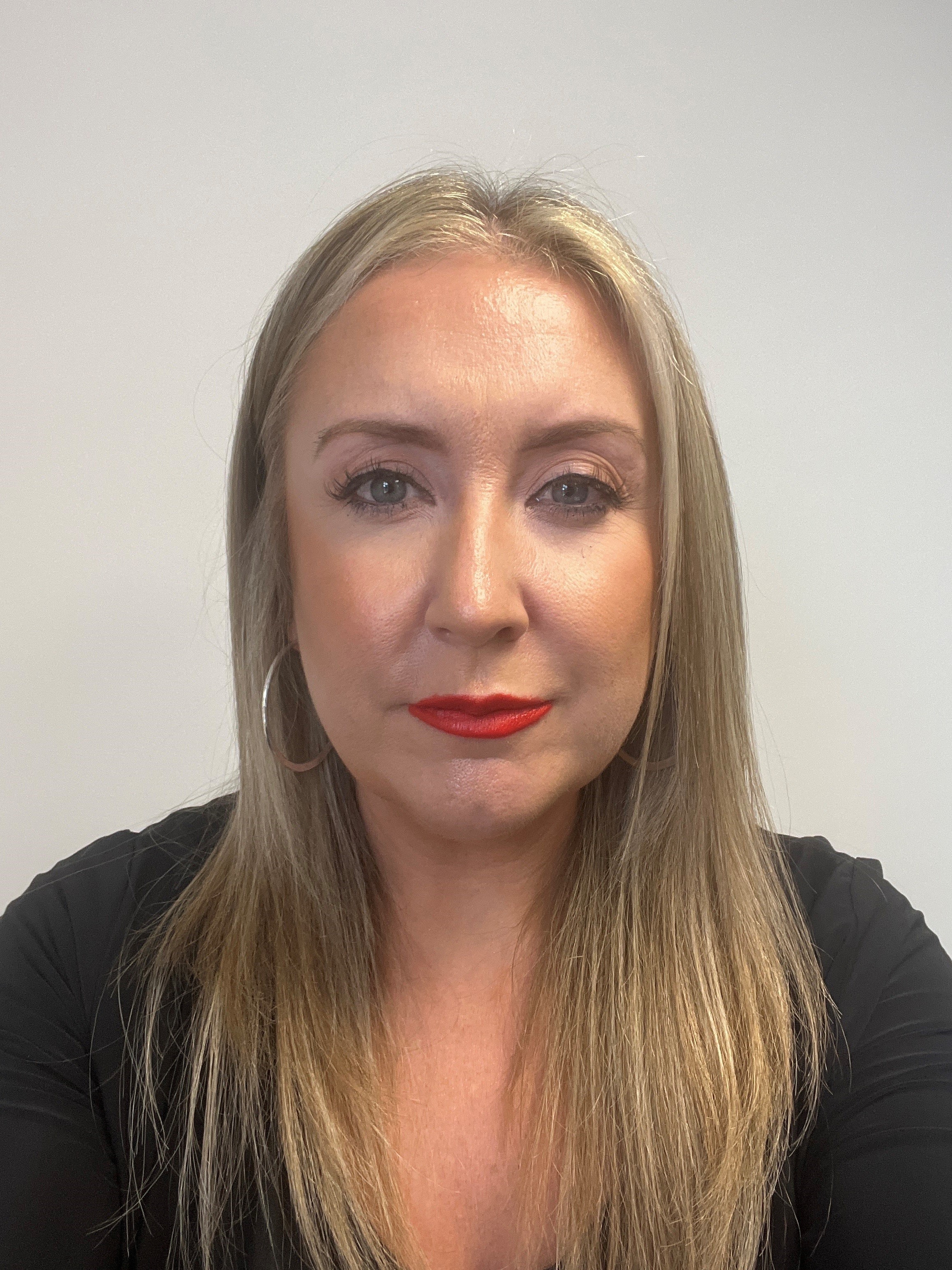 Writer: Gemma Murray